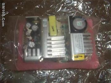 Sell Astec LPT62