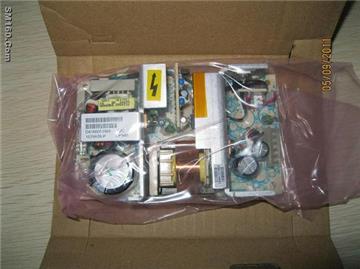 Sell Astec LPS45