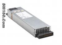 Sell Astec DS550-3