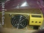 Sell Astec MP6-3E-1F-4LL-00