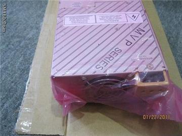 Sell Astec MP6-3R-00