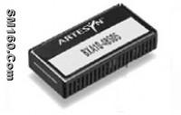Sell Artesyn BXA10-48S05J