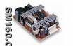 Sell Artesyn NLP40-7605J