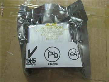 Sell Astec AIH16C300-L