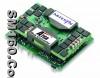 Sell Artesyn ATC210-48D12-03J