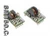 Sell Artesyn LDO06C-005W05-SJ