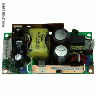 Sell Astec LPS58