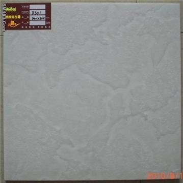 offer low price 300*300mm porcelain tiles