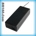 Sell 100W Adapter