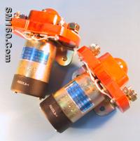 Sell Contactor