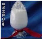 4-Hydroxy carbazole