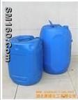 2-(2-methoxy phenoxy)ethylamine 