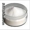 1-(2-methoxylphenyl)-piperazine hydrochloride