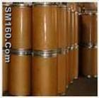 Phthalimide