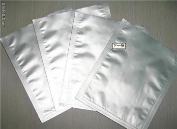 Carvedilol 