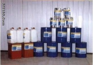 Granisetron HCl