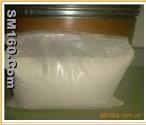 Lisinopril 