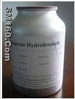 Citalopram Hydrobromide  