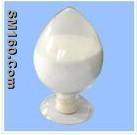 Rifamycin S