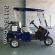 electric golf cart in china
