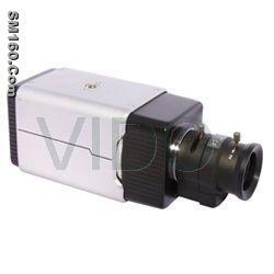 Multifunction box camera