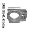 bearing housing