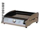 gas stoves, gas burner, Outdoor gas burners  G-101