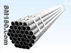 boiler steel pipe in china