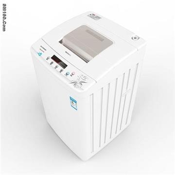 top loading washing machine 6.2 kg