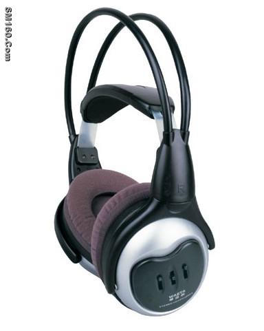 Supply personal computer earphones Headphones headsets