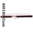 speaker wire