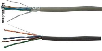 computer wire in china