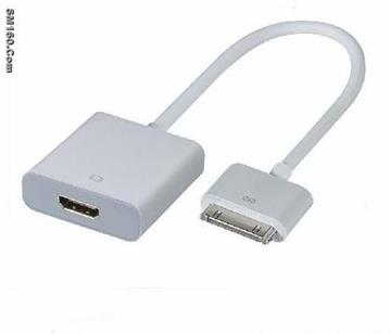 PHONE/IPAD ACCESSORY