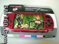 electrical toys electric powered video game gba