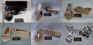 cheap gucci sandals