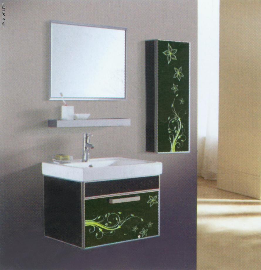 Fashion bathroom furniture sales