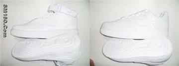 cheap air force one