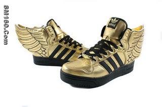 adidas shoes sale