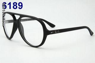 cheap ray ban frames