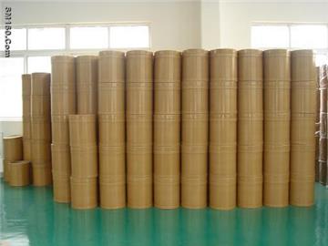 Sorbitol 2.21
