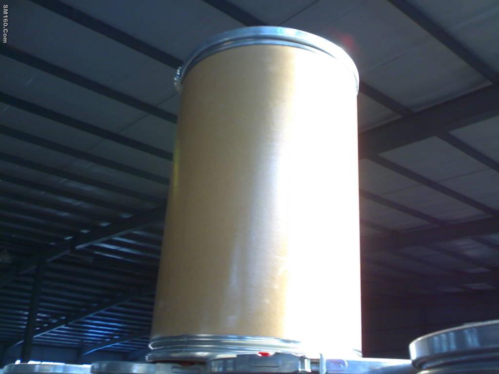 Sodium Gluconate 2.21