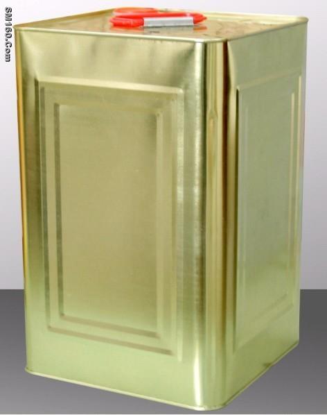 spray adhesive from Foshan Guangdong