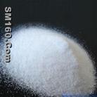 Trazodone HydroChloride
