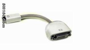 MINI VGA in china