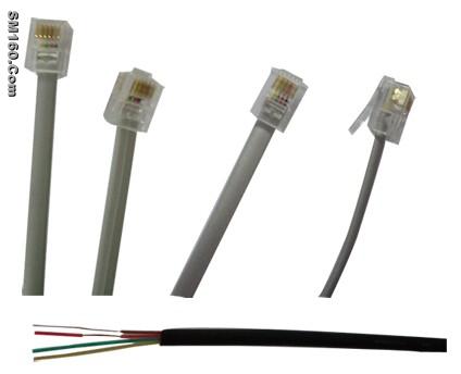 telephone wire supplier