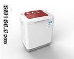 Twin Tub washing machine 8.9kg