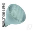 Reflector energy saving lamps