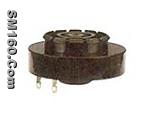 Transducer in china