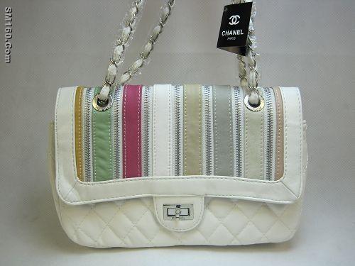 2011  handbags wholesale