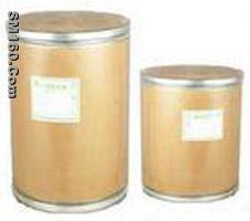 Phytosterol
